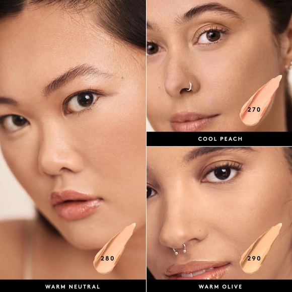 Fenty Beauty Pro Filt’r Instant RetouchConcealer - Picture 3 of 3